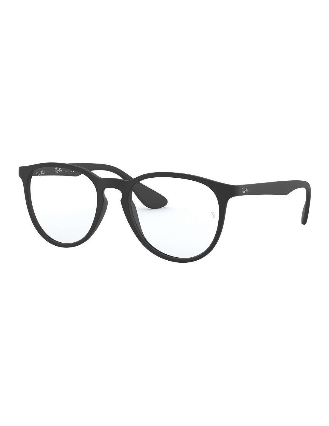 Ray Ban Oftalmico Rb7046 5364 Erika Optics Negro Mate