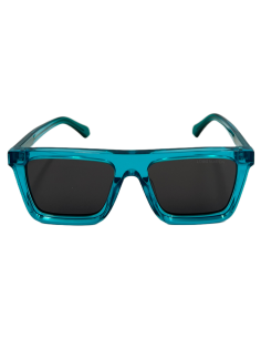 Louis Vuitton Lv Clash Square Sunglasses (Z1580E, Z1579E, Z1580E, Z1579E)