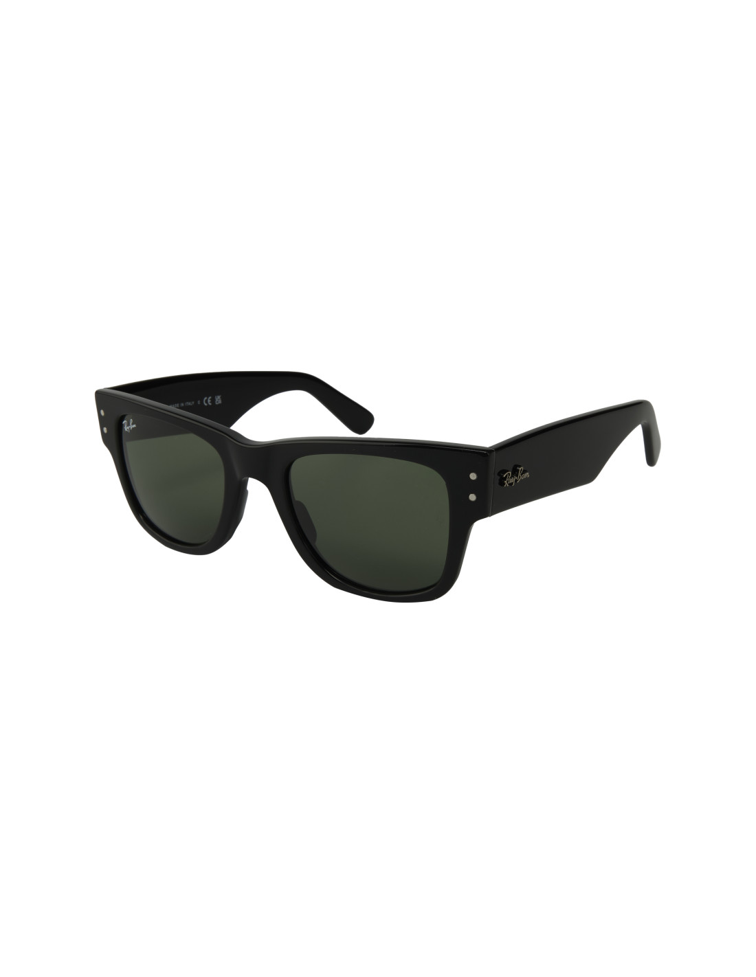 Ray shop ban wayfarer negro